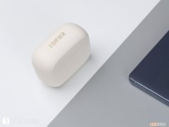 漫步者TWS1 Pro评测分享值得买么