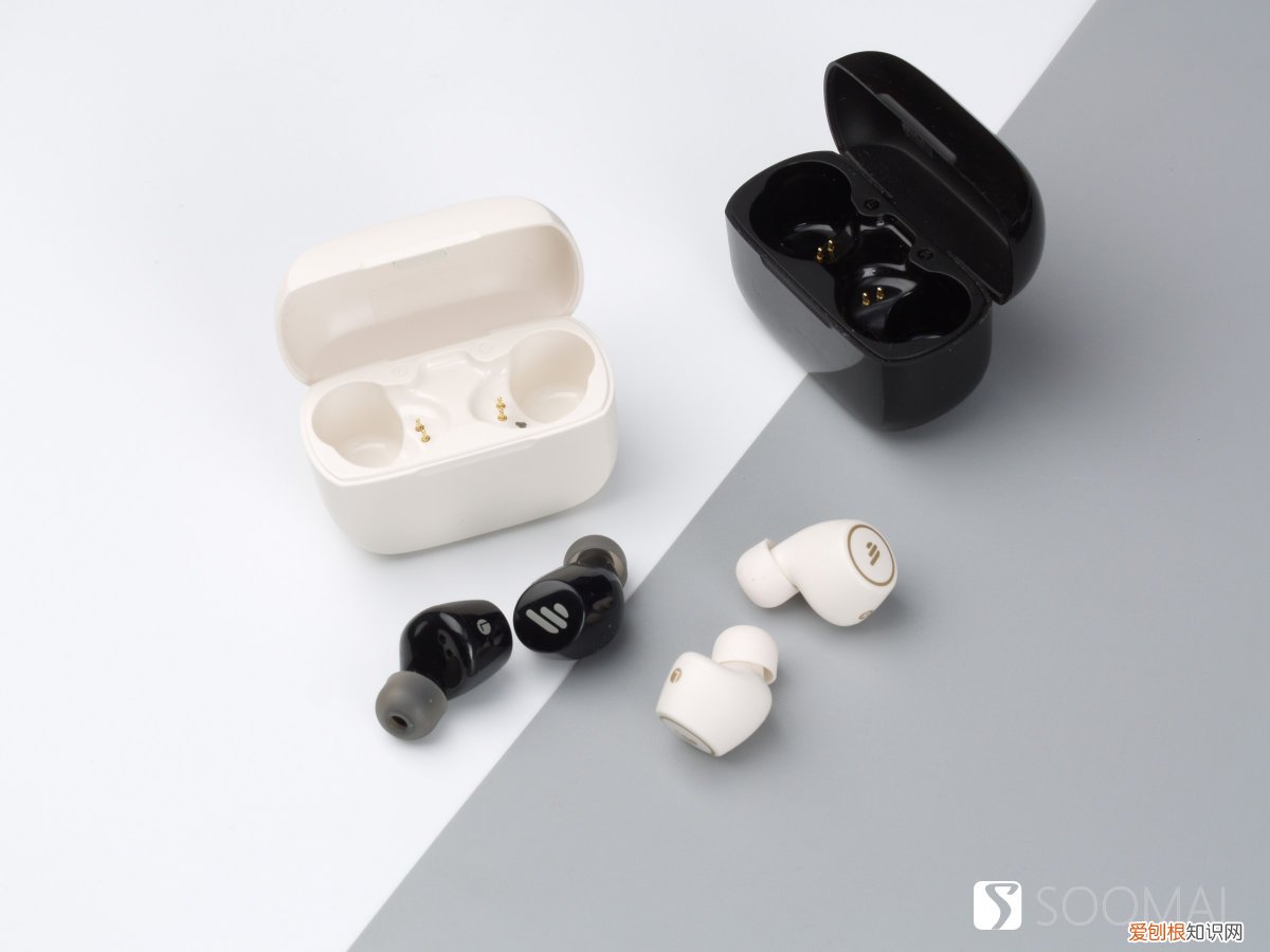 漫步者TWS1 Pro评测分享值得买么