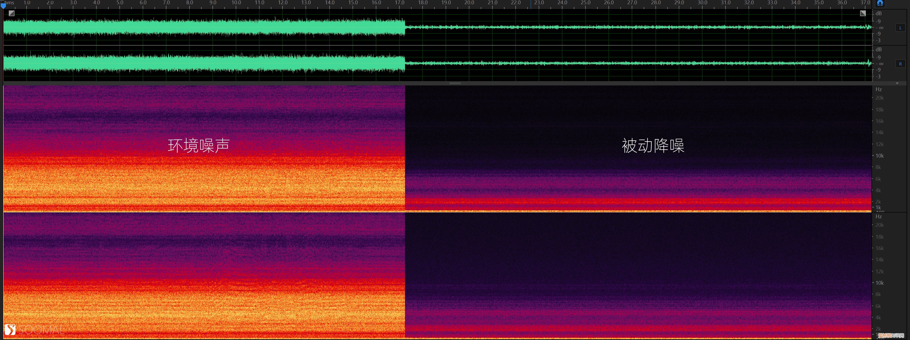 漫步者TWS1 Pro评测分享值得买么