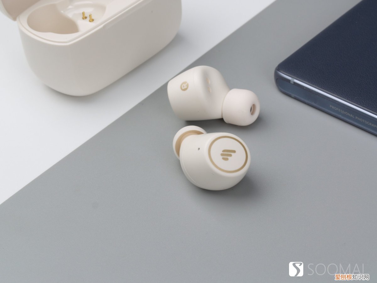 漫步者TWS1 Pro评测分享值得买么