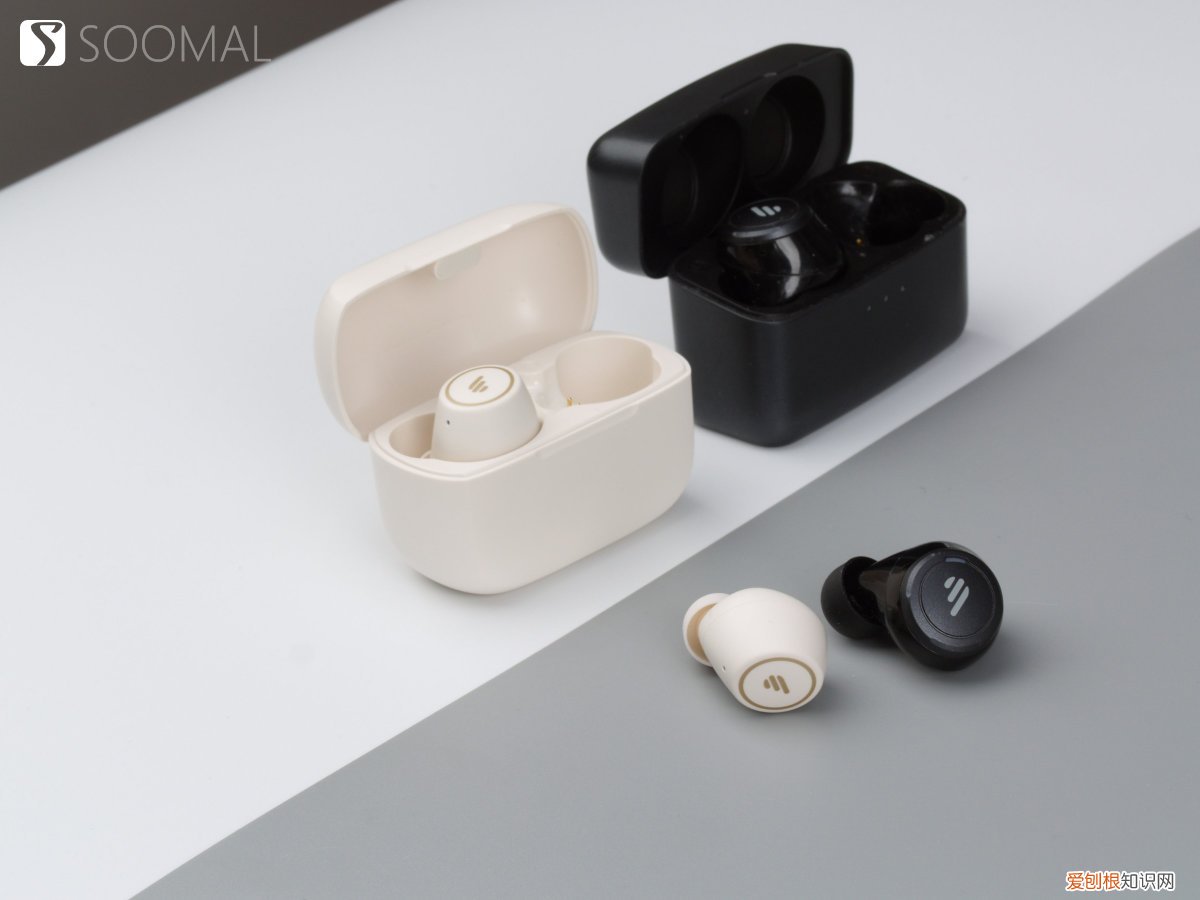 漫步者TWS1 Pro评测分享值得买么