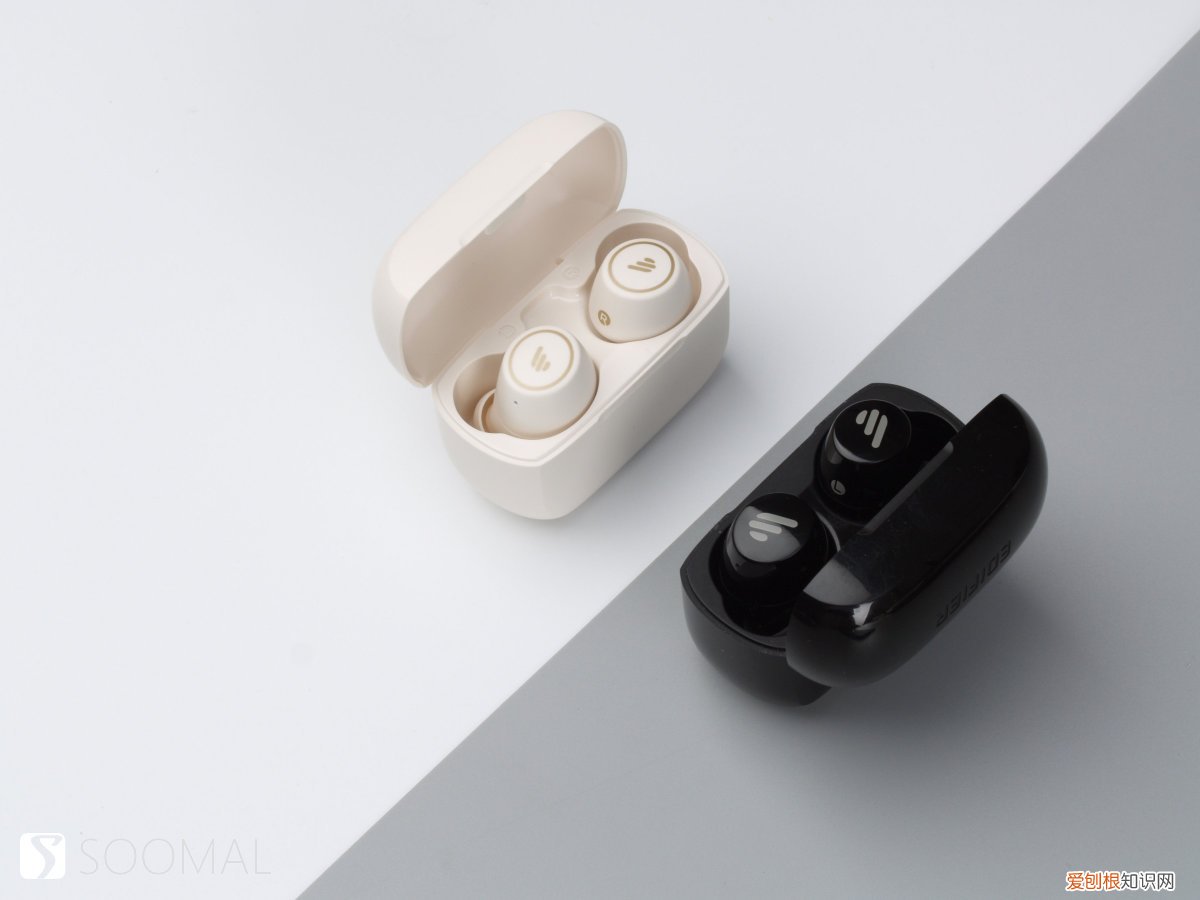 漫步者TWS1 Pro评测分享值得买么