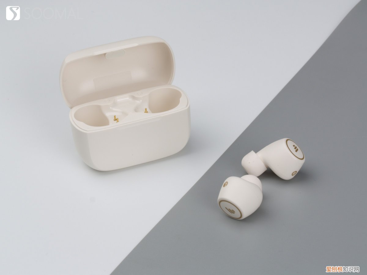 漫步者TWS1 Pro评测分享值得买么