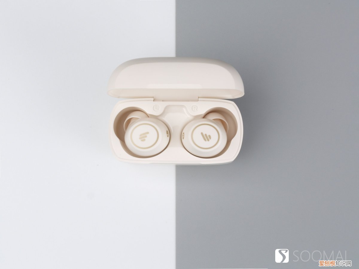 漫步者TWS1 Pro评测分享值得买么