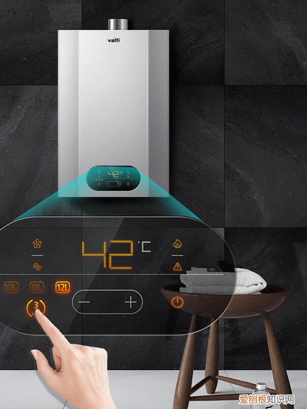 家用燃气热水器怎么选?推荐6款高性价比热水器