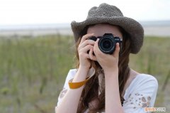 富士X-S10值得买么