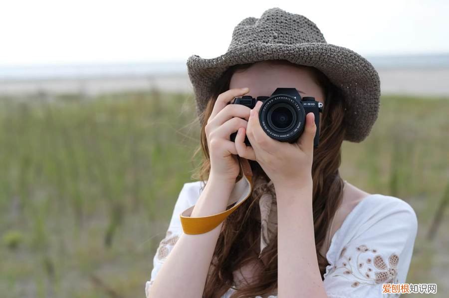 富士X-S10值得买么