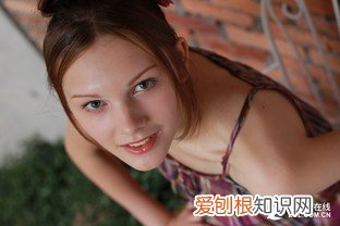 明基E520智能投影评测