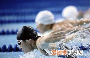 明基E520智能投影评测