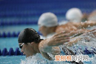 明基E520智能投影评测