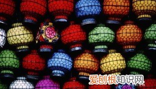 明基E520智能投影评测