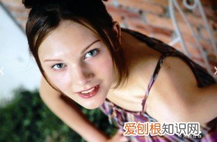 明基E520智能投影评测