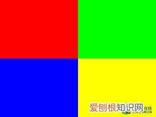 明基E520智能投影评测