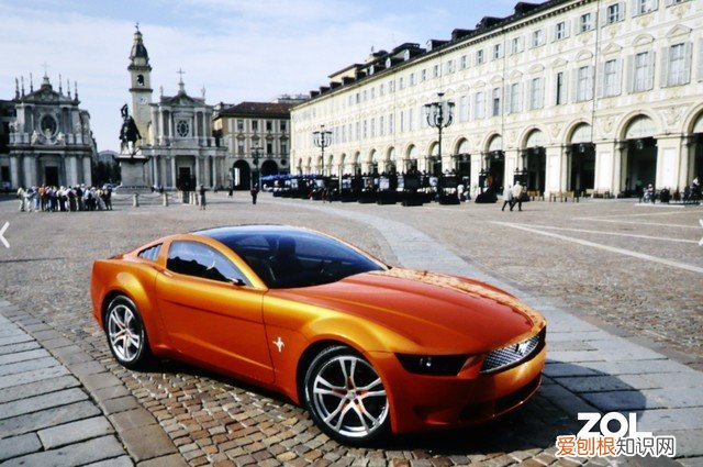 明基E520智能投影评测