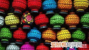 明基E520智能投影评测