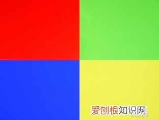 明基E520智能投影评测