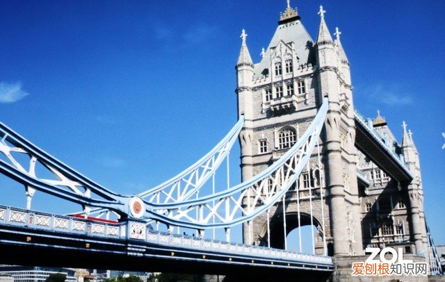 明基E520智能投影评测