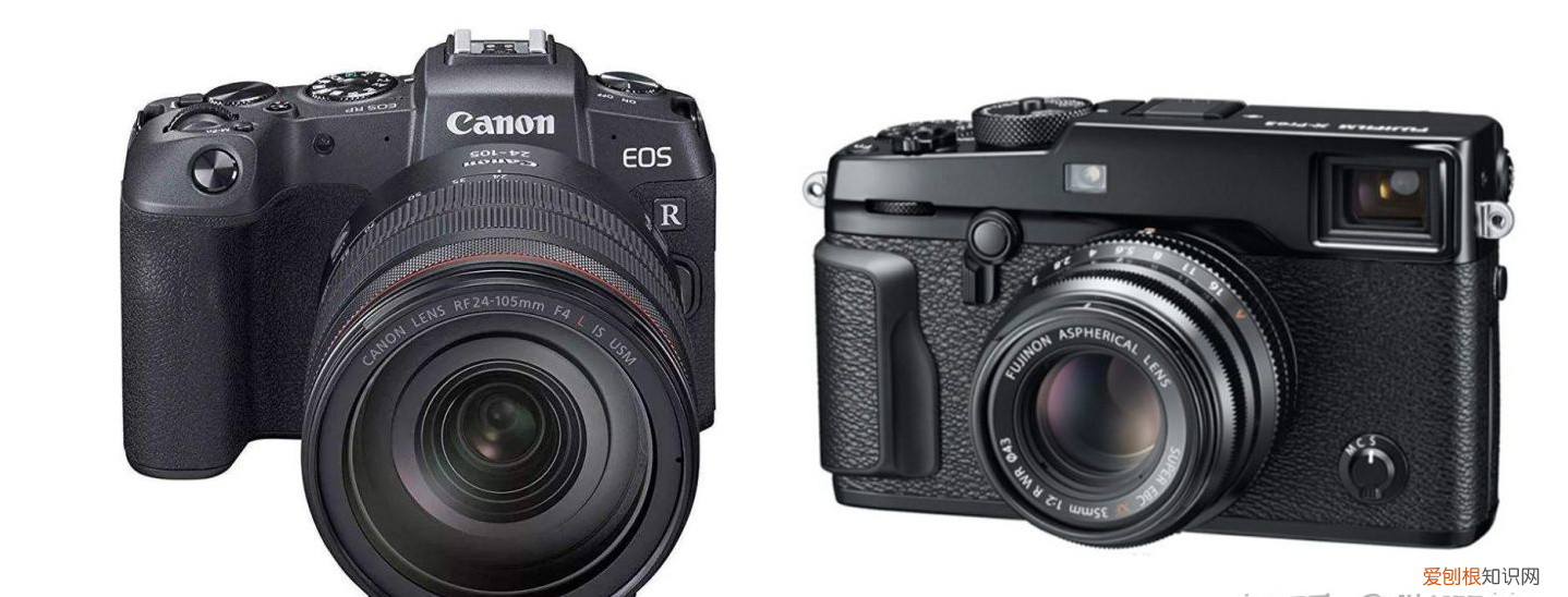 2021年新手入门级相机选购指南