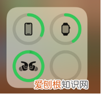 Beats Fit Pro 体验评测