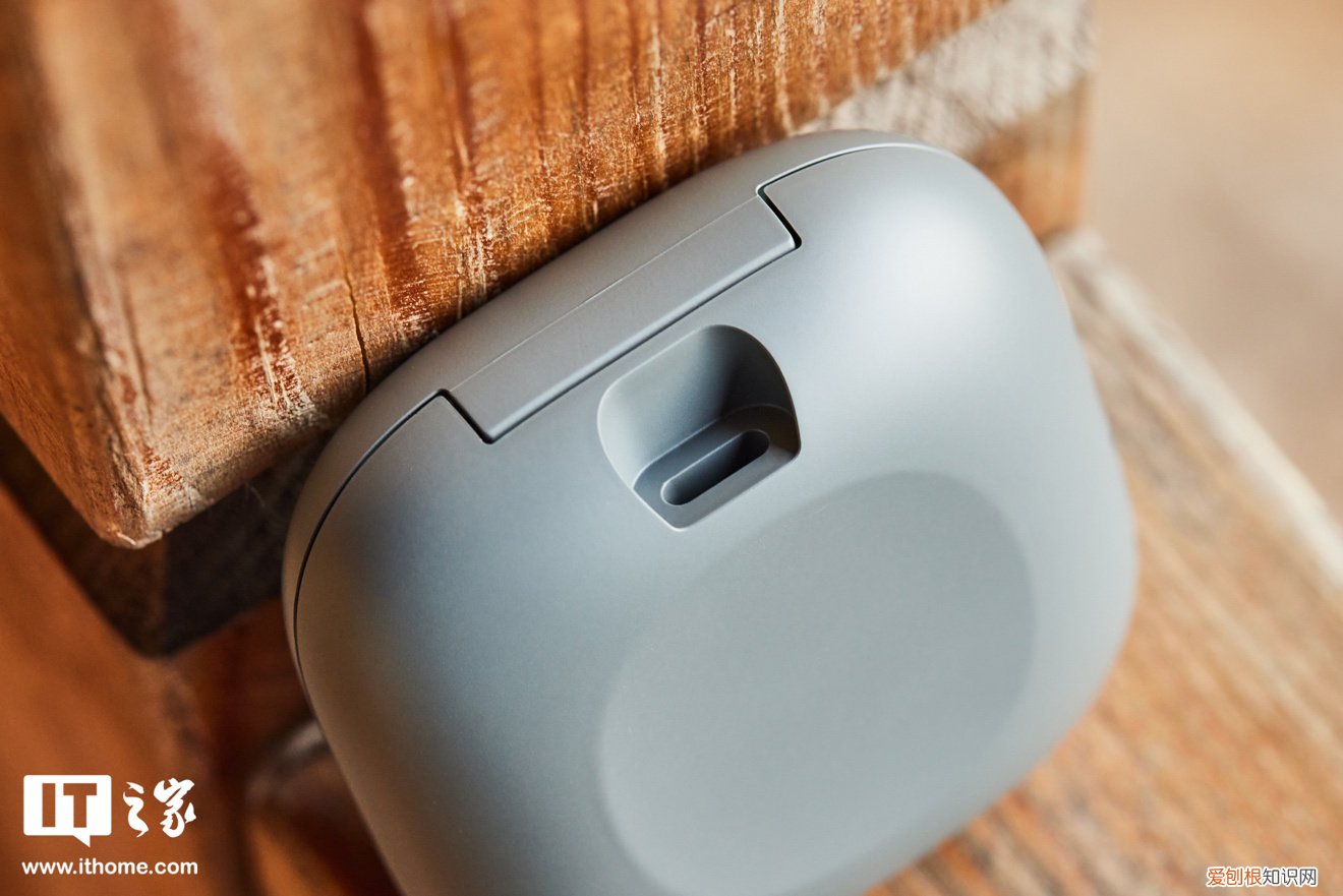 Beats Fit Pro 体验评测