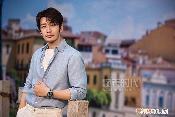 天梭海星1000系列怎么样