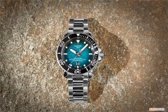 天梭海星1000系列怎么样