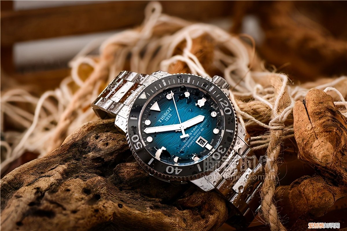 天梭海星1000系列怎么样