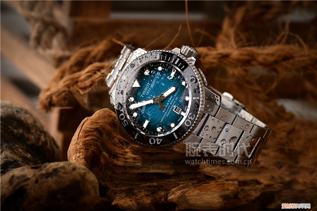 天梭海星1000系列怎么样