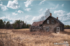 适马新35/1.4art镜头的测评