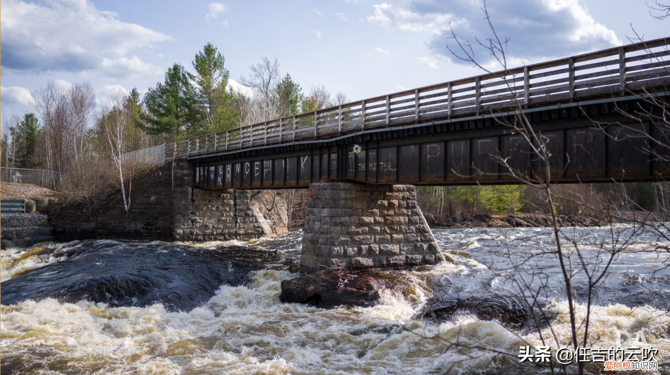 适马新35/1.4art镜头的测评