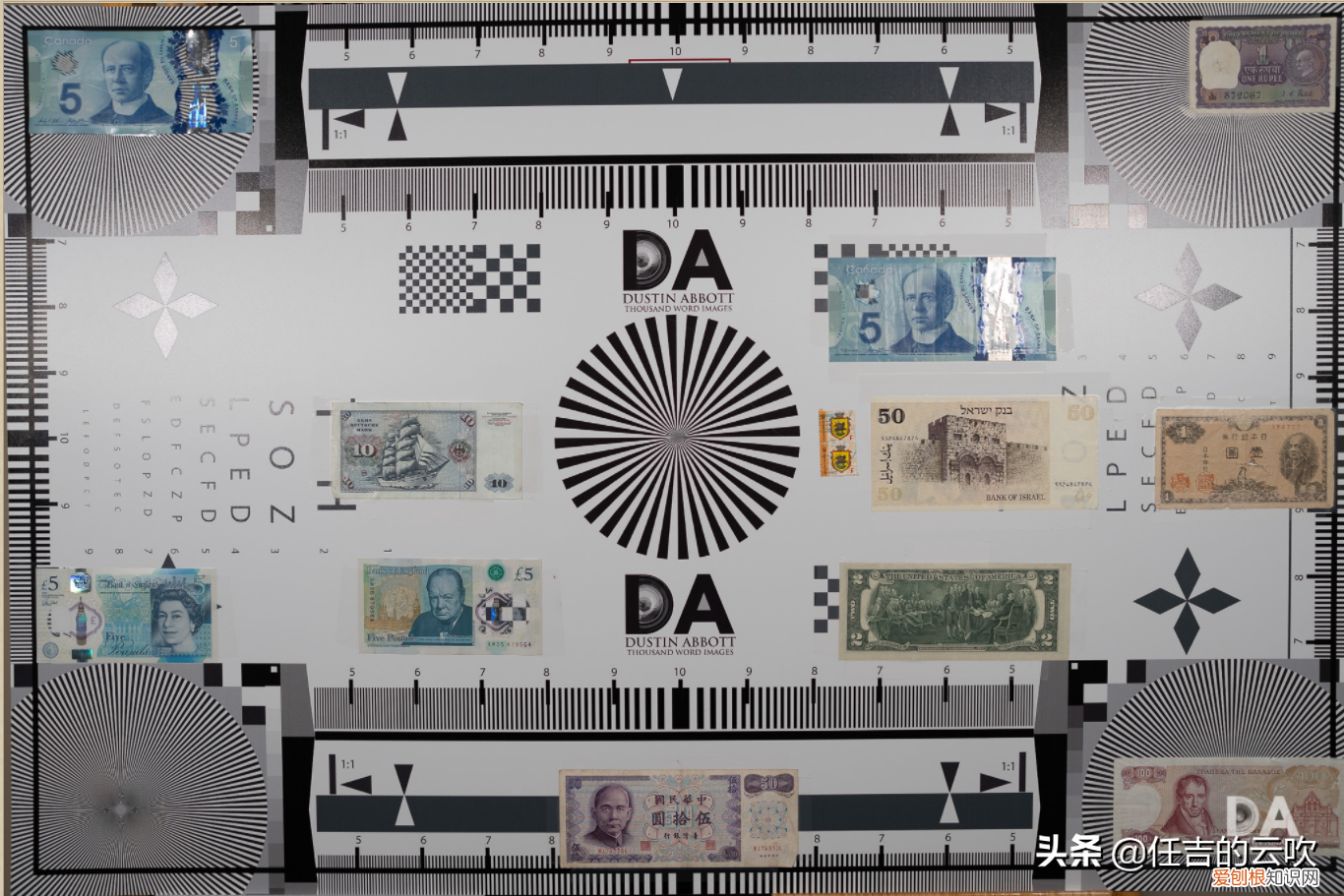 适马新35/1.4art镜头的测评