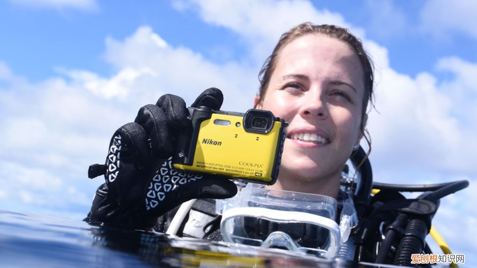 松下TS7怎么样买之前一定要了解的真相爆料