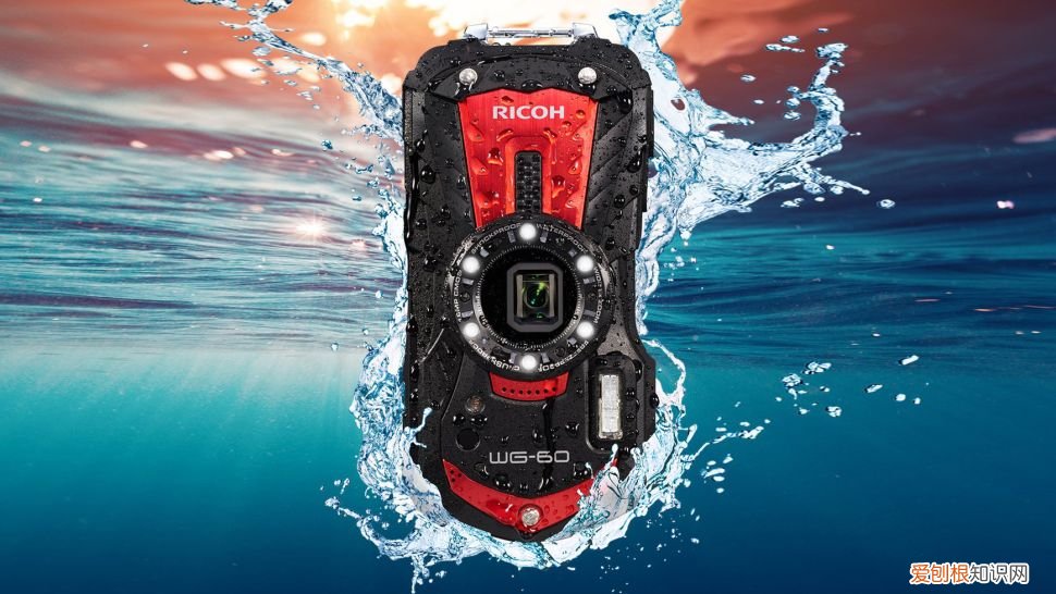 松下TS7怎么样买之前一定要了解的真相爆料