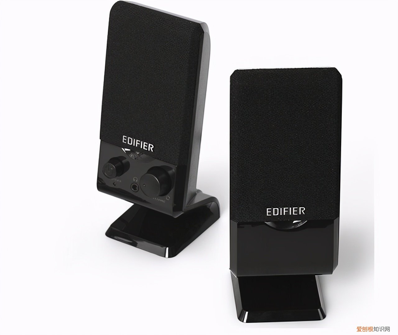 5款性价比高的电脑小音箱推荐