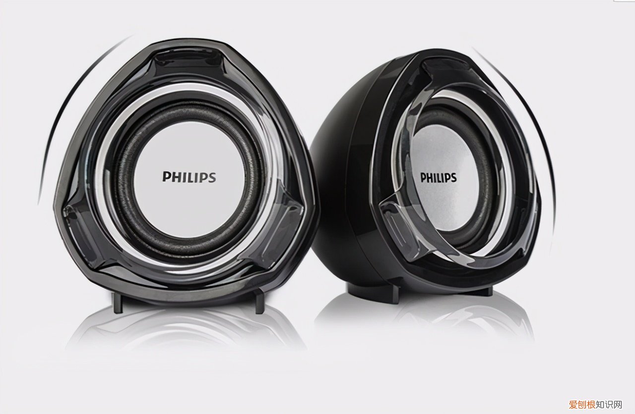 5款性价比高的电脑小音箱推荐