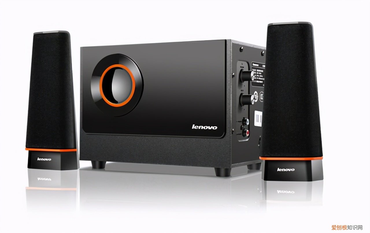 5款性价比高的电脑小音箱推荐