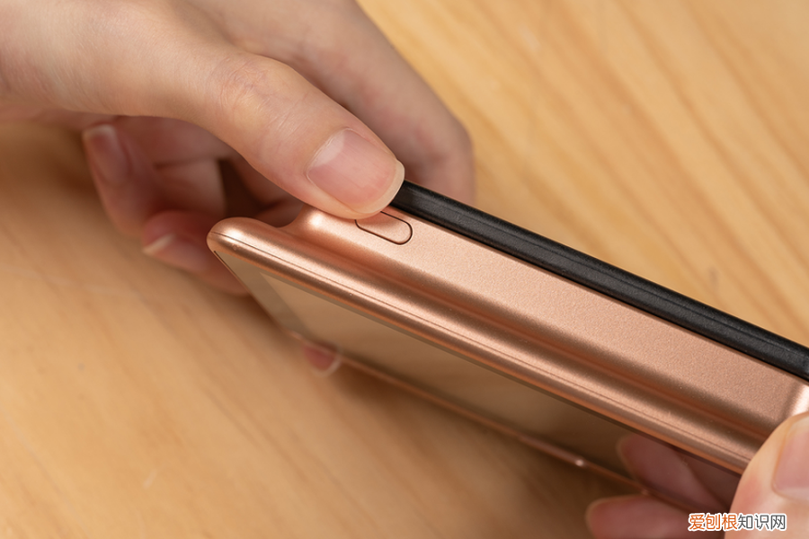 萤石DP1智能猫眼怎么样