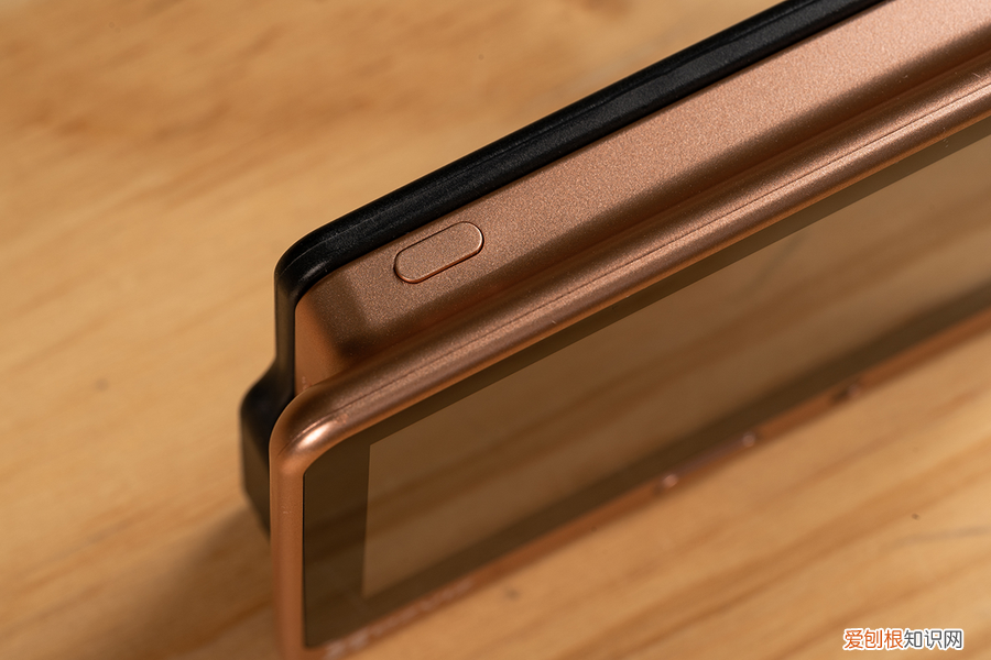 萤石DP1智能猫眼怎么样