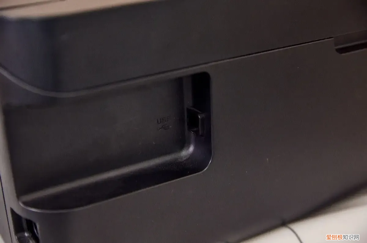 爱普生L4168评测(打印详细使用教程分享)