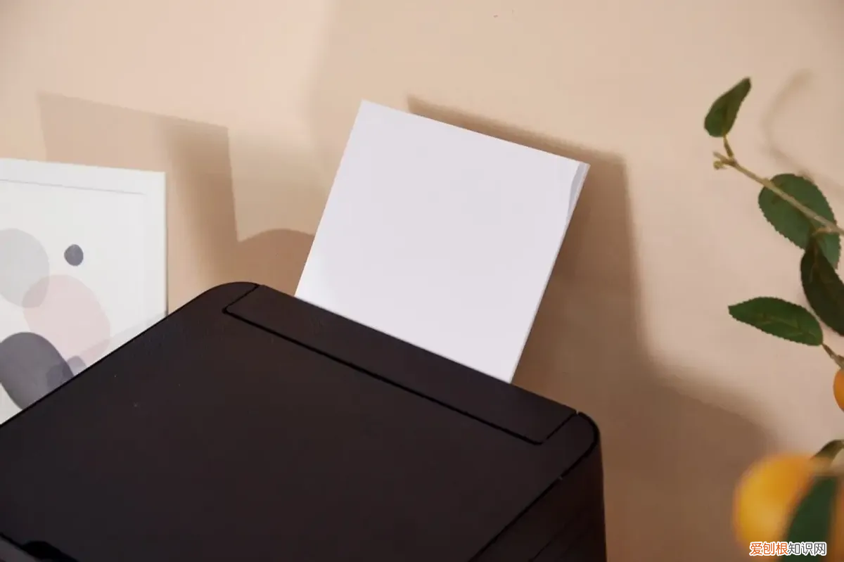 爱普生L4168评测(打印详细使用教程分享)