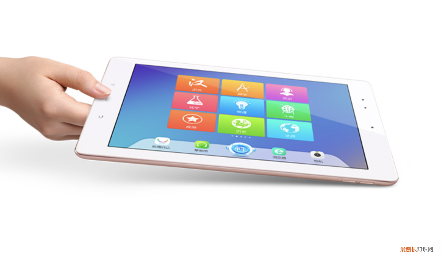 步步高家教机s3怎么样