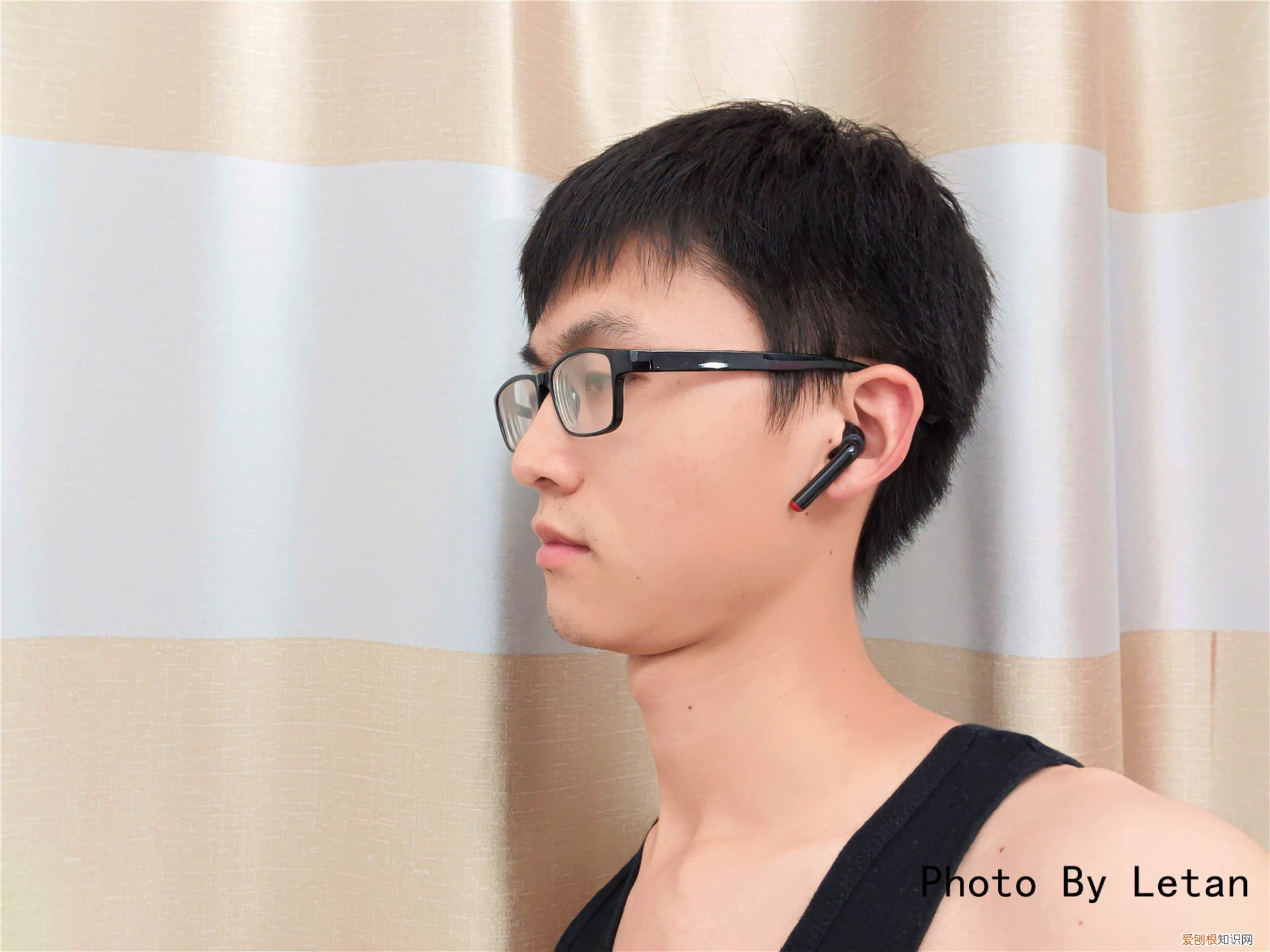 科大讯飞智能录音耳机评测:可以录音转文字,商务功能强大