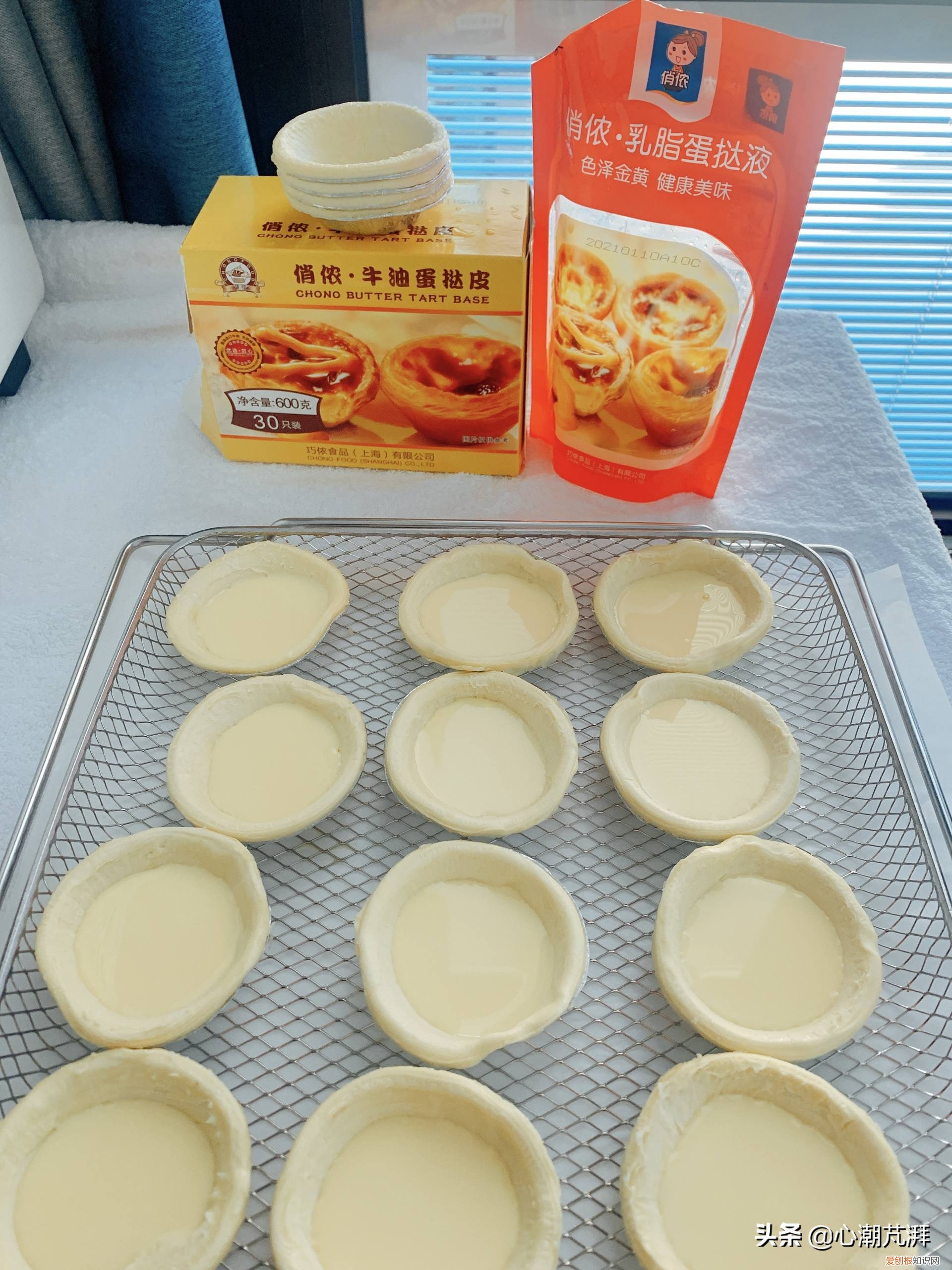 5款空气炸锅评测,海氏K3表现如何