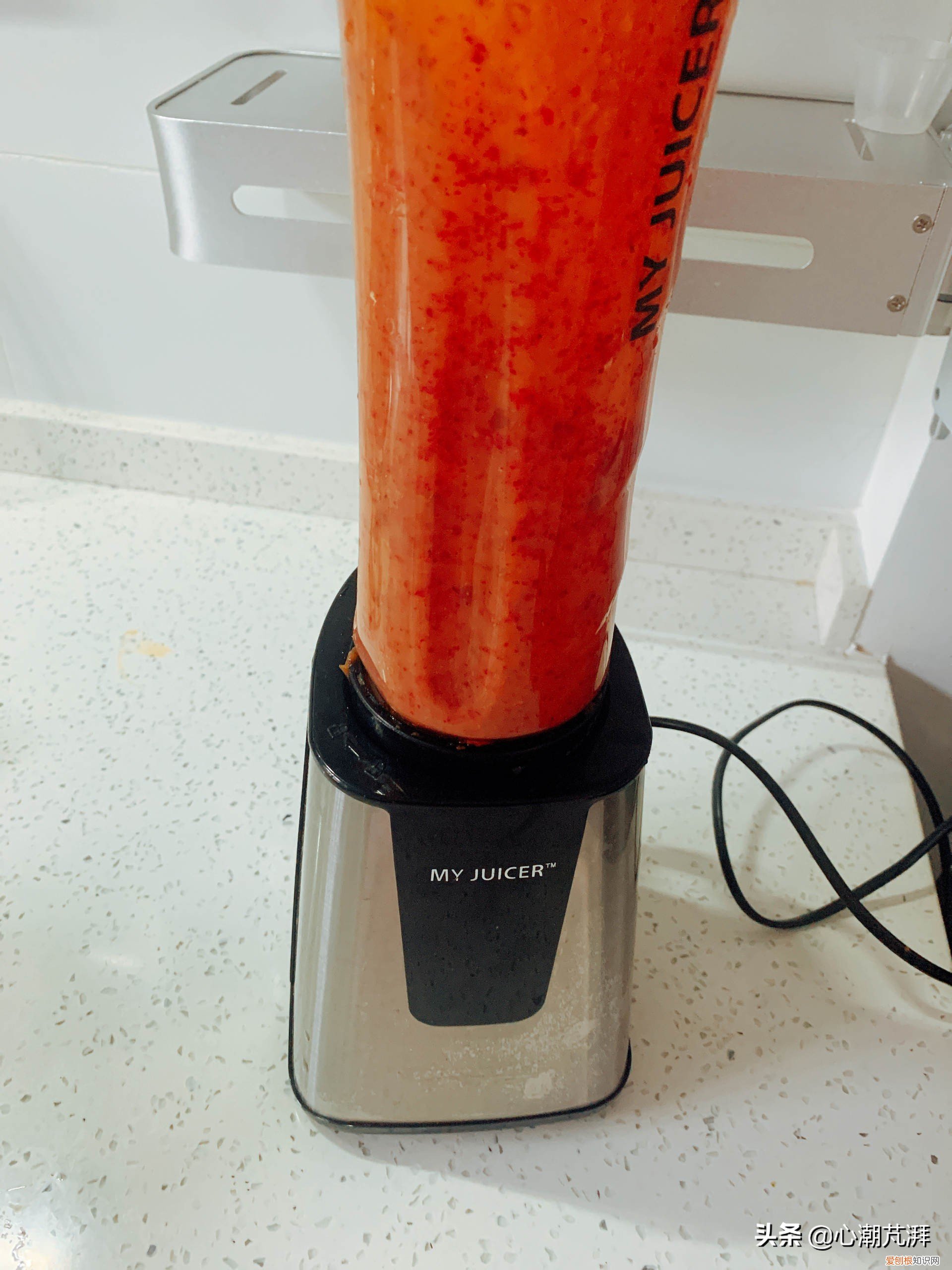 5款空气炸锅评测,海氏K3表现如何