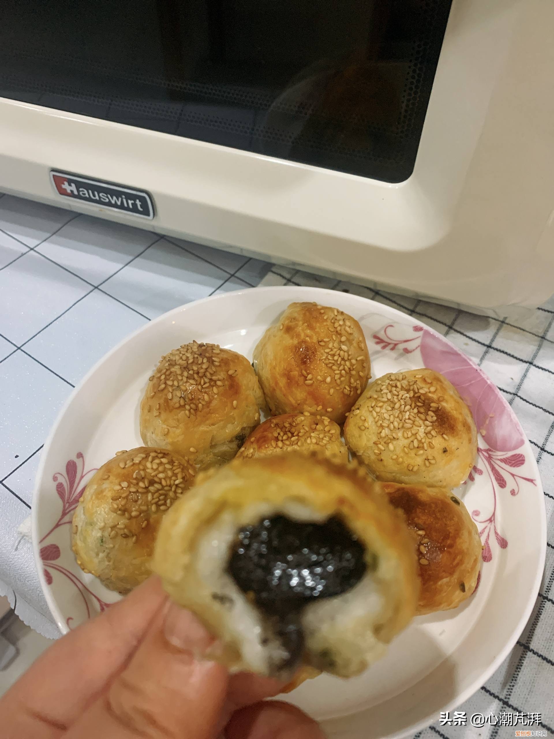 5款空气炸锅评测,海氏K3表现如何