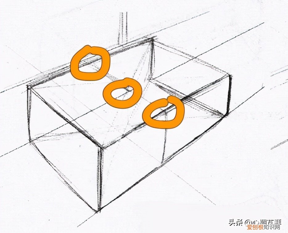 5款空气炸锅评测,海氏K3表现如何