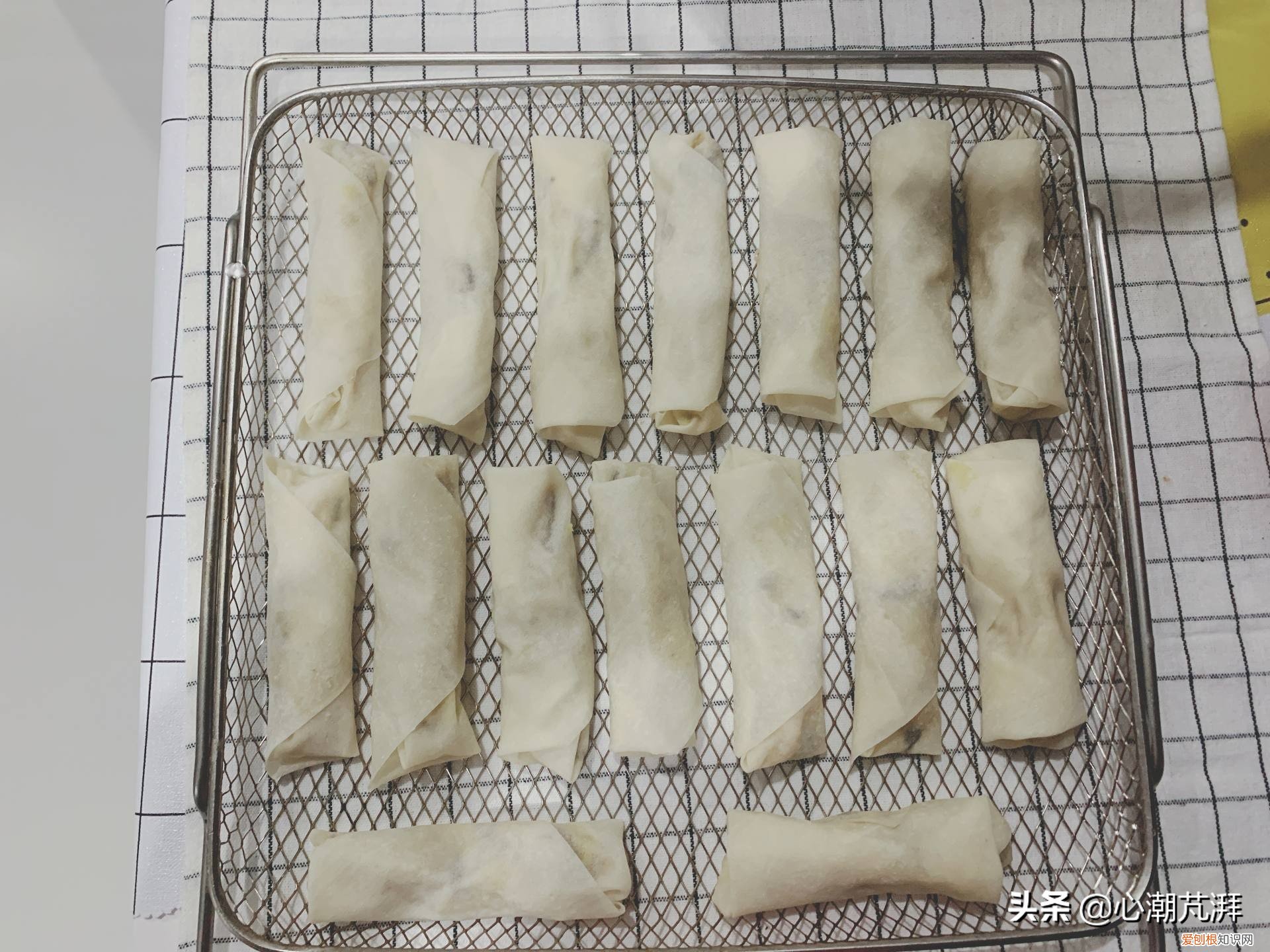 5款空气炸锅评测,海氏K3表现如何