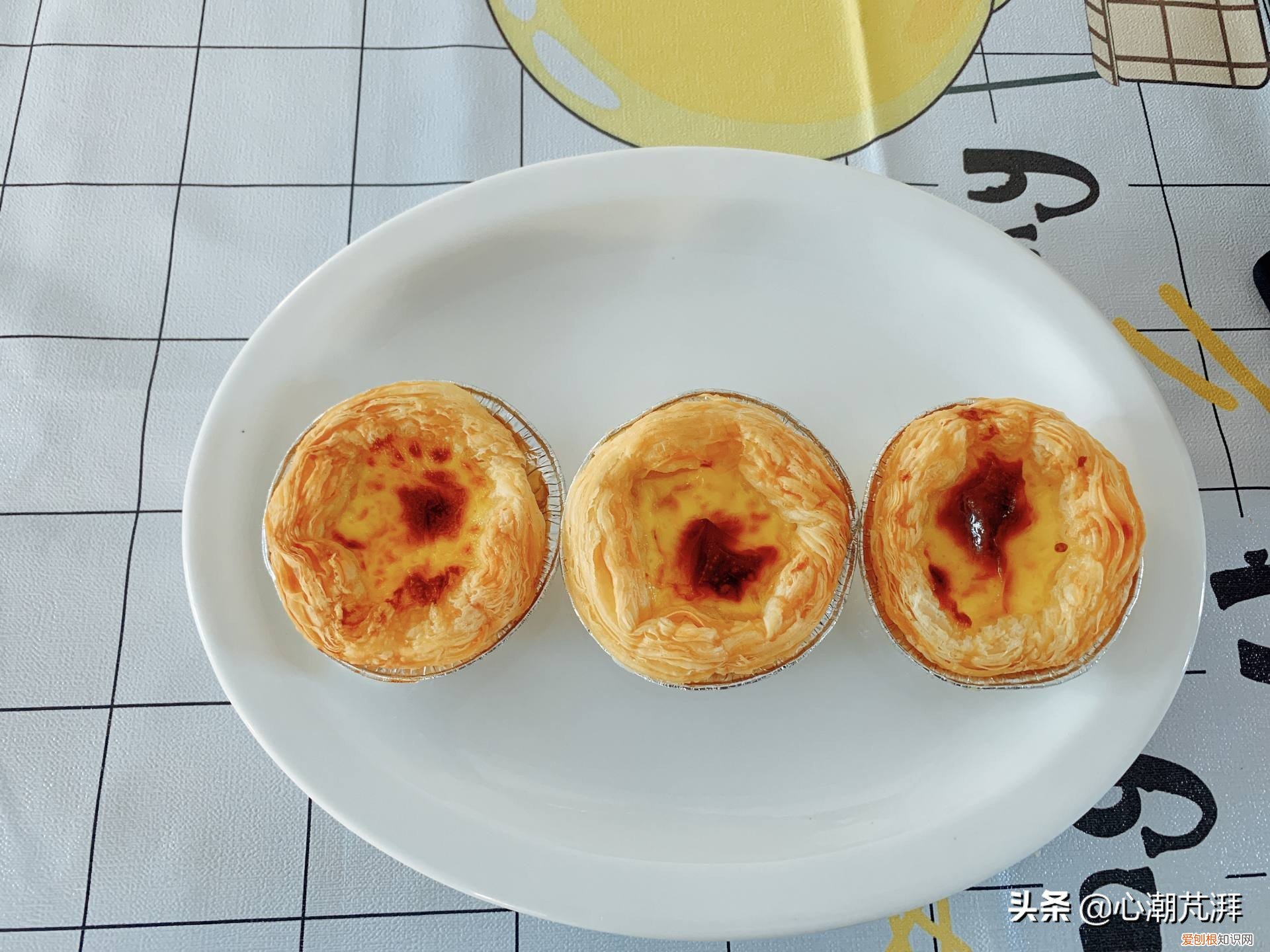 5款空气炸锅评测,海氏K3表现如何