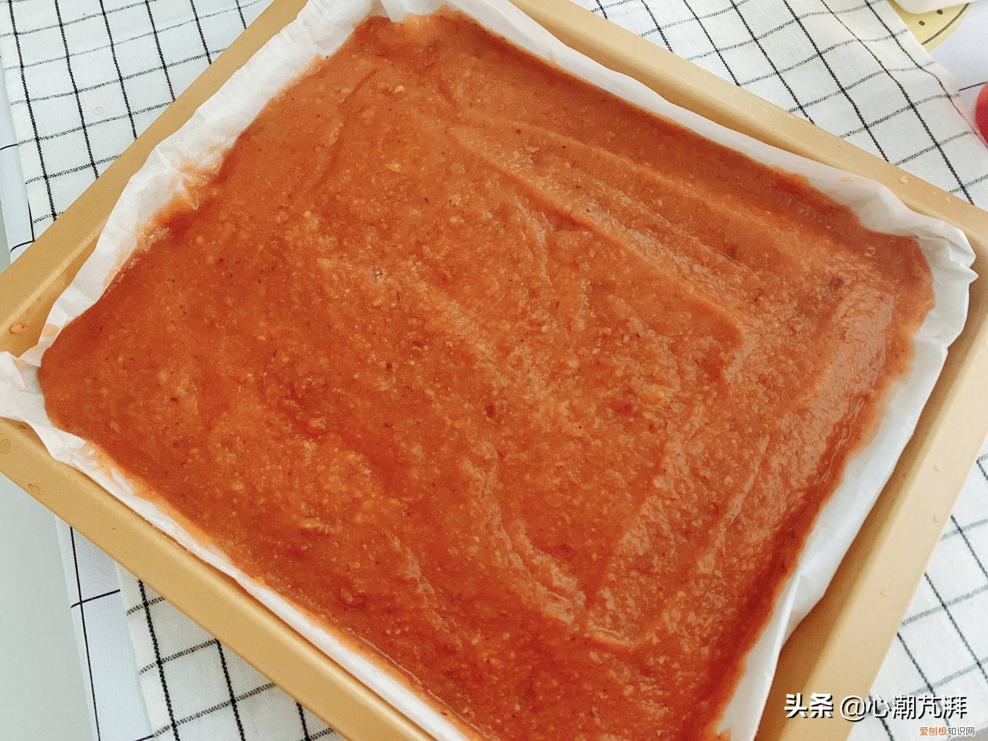 5款空气炸锅评测,海氏K3表现如何