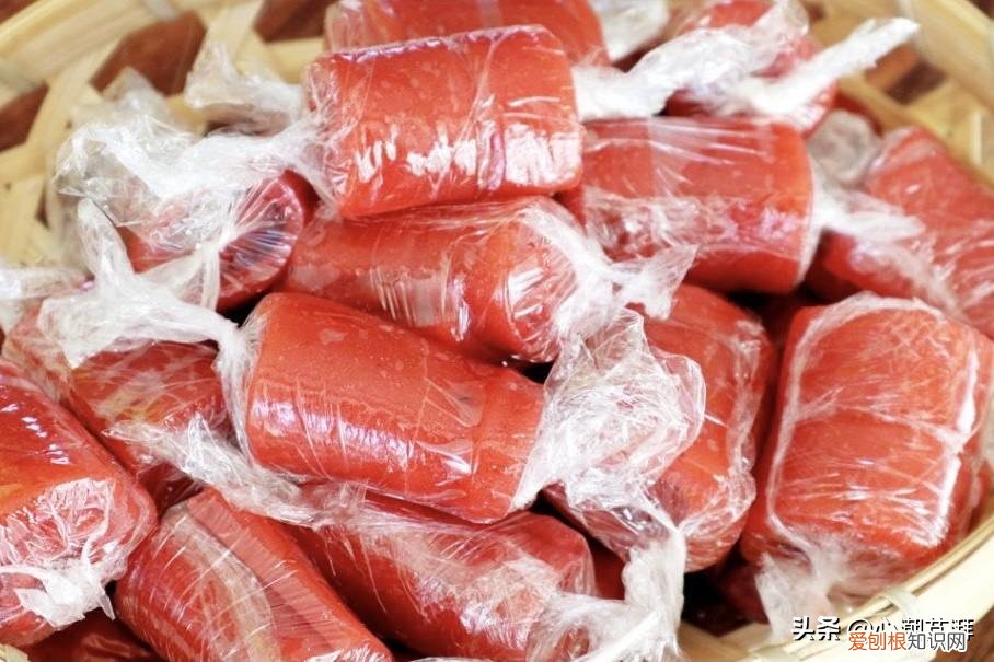 5款空气炸锅评测,海氏K3表现如何